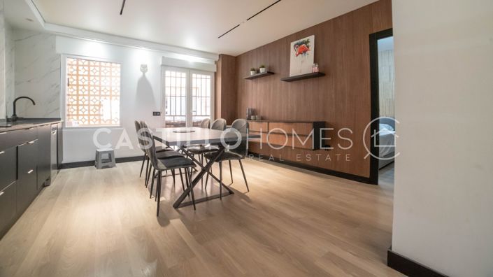 Image No.25-2 Bed Apartment for sale