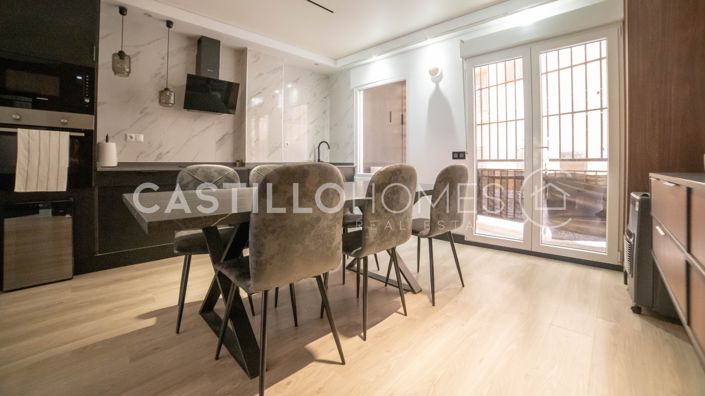 Image No.27-2 Bed Apartment for sale
