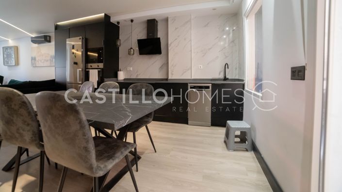 Image No.28-2 Bed Apartment for sale