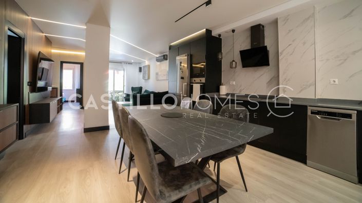 Image No.29-2 Bed Apartment for sale