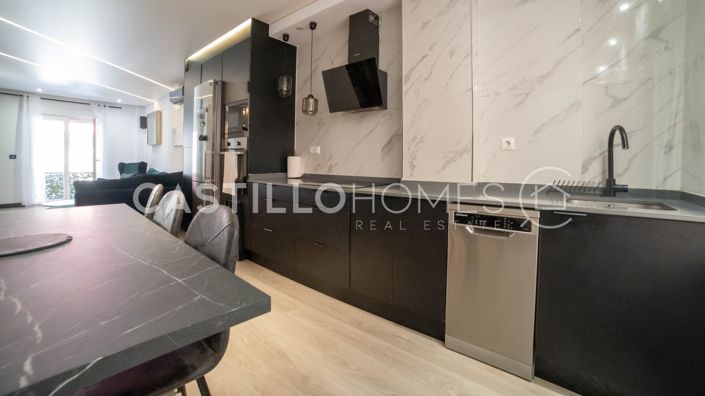 Image No.30-2 Bed Apartment for sale