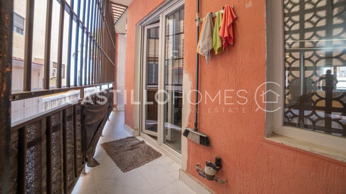 Image No.34-2 Bed Apartment for sale