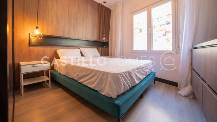 Image No.8-2 Bed Apartment for sale