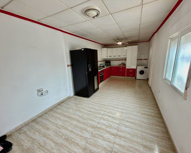 Image No.6-1 Bed Country House for sale