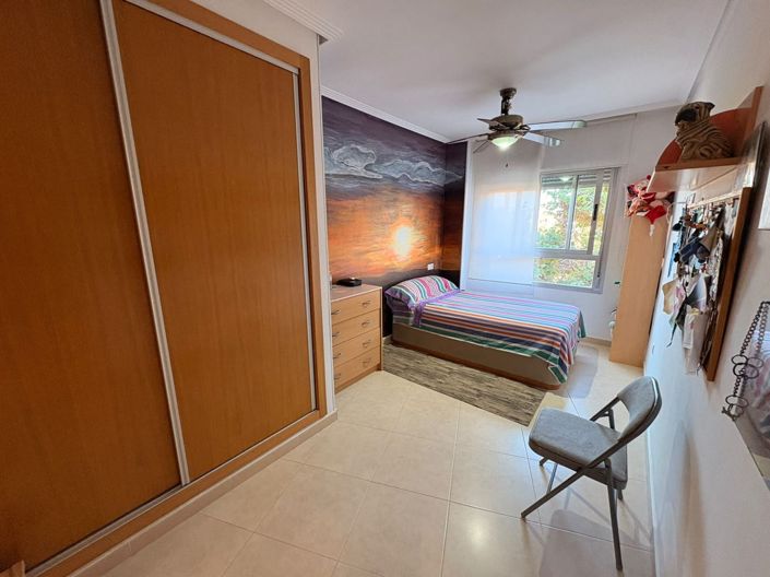 Image No.20-Appartement de 3 chambres à vendre à Sax