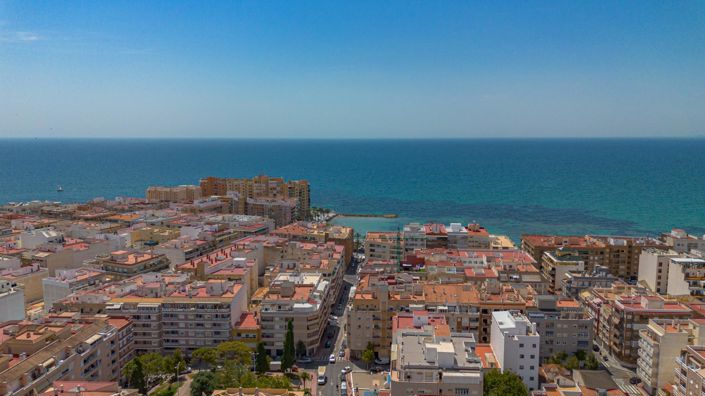 Image No.29-3 Bed Apartment for sale