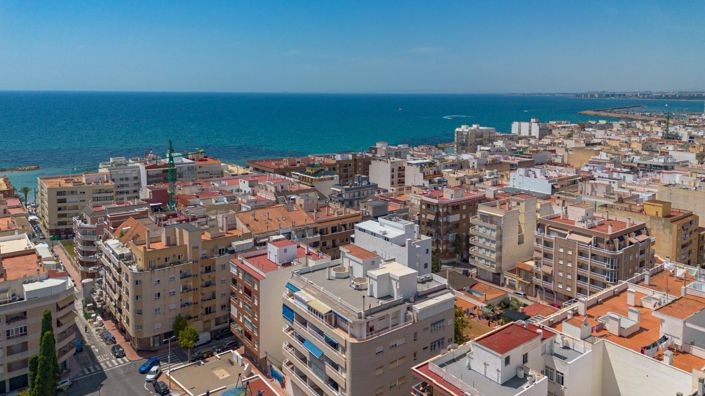 Image No.4-3 Bed Apartment for sale