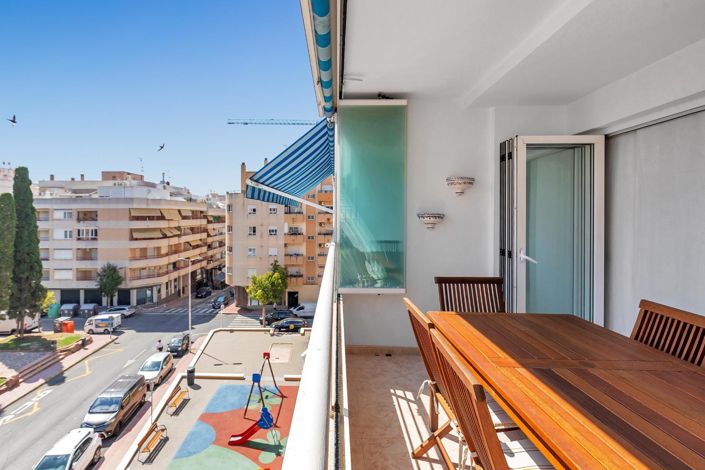 Image No.6-3 Bed Apartment for sale