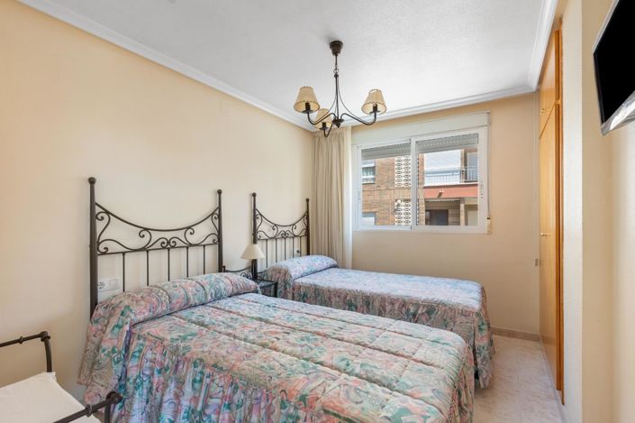 Image No.9-3 Bed Apartment for sale
