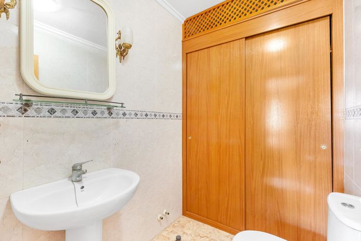 Image No.17-Penthouse de 3 chambres à vendre à Torrevieja