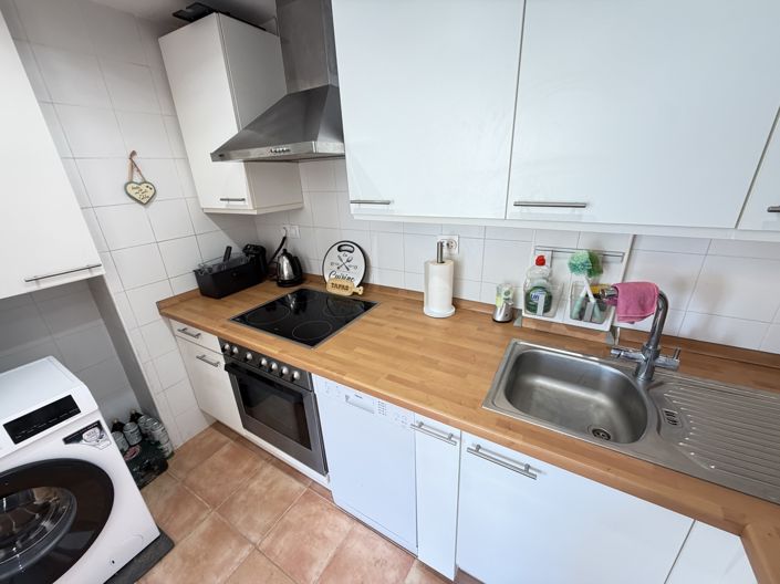 Image No.6-2 Bed Apartment for sale