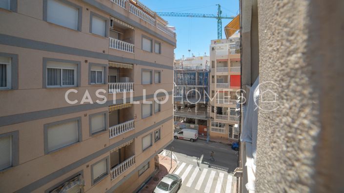Image No.14-1 Bed Apartment for sale