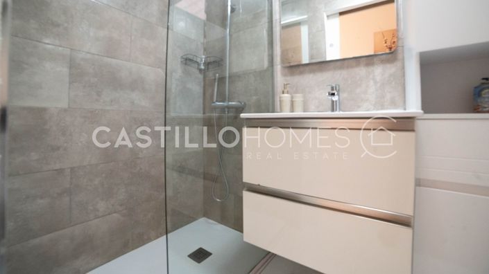 Image No.3-1 Bed Apartment for sale