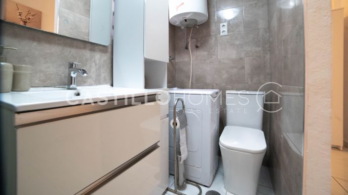 Image No.4-1 Bed Apartment for sale