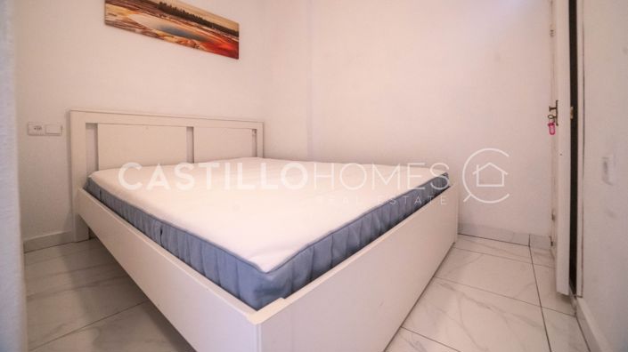 Image No.5-1 Bed Apartment for sale