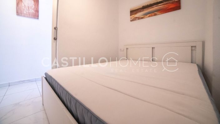 Image No.6-1 Bed Apartment for sale