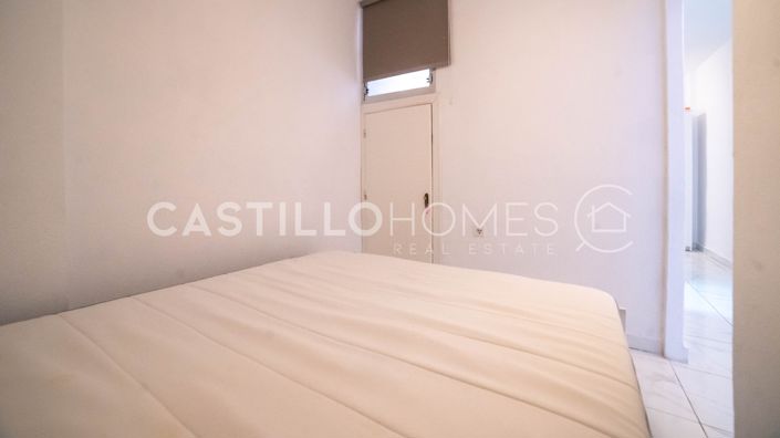 Image No.7-1 Bed Apartment for sale