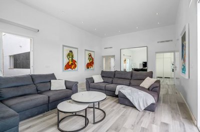 90505-villa-for-sale-in-algorfa-2817743-large