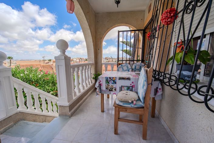 Image No.36-4 Bed Villa for sale