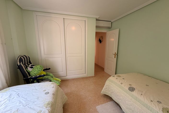 Image No.21-5 Bed Villa for sale