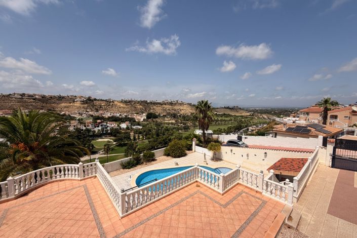 Image No.24-5 Bed Villa for sale