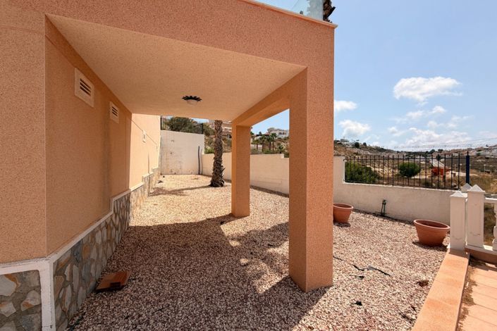Image No.28-5 Bed Villa for sale