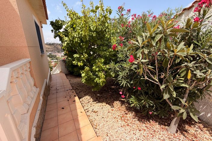 Image No.30-5 Bed Villa for sale