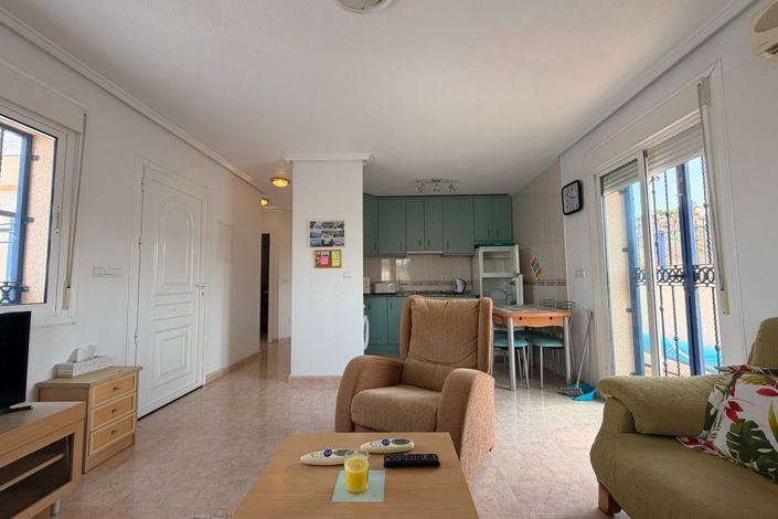 Image No.35-5 Bed Villa for sale