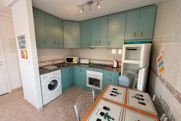 Image No.37-5 Bed Villa for sale