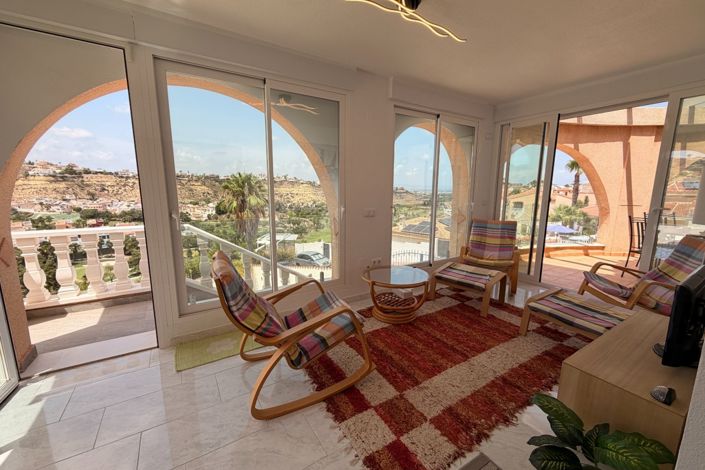 Image No.6-5 Bed Villa for sale