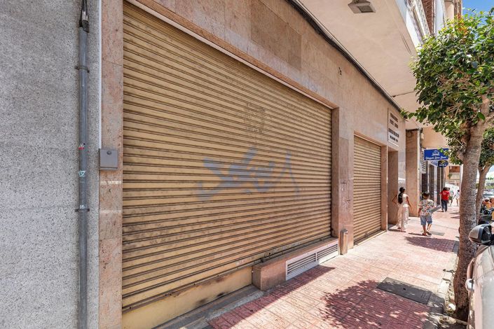 Image No.13-Commercial à vendre à Torrevieja