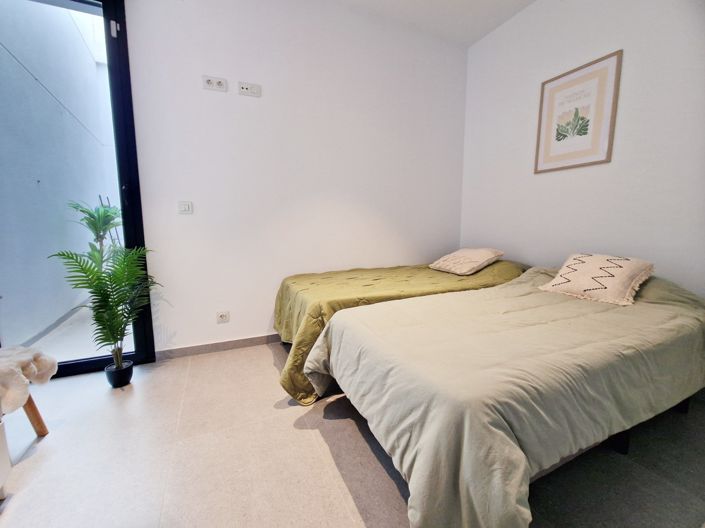 Image No.17-4 Bed Villa for sale