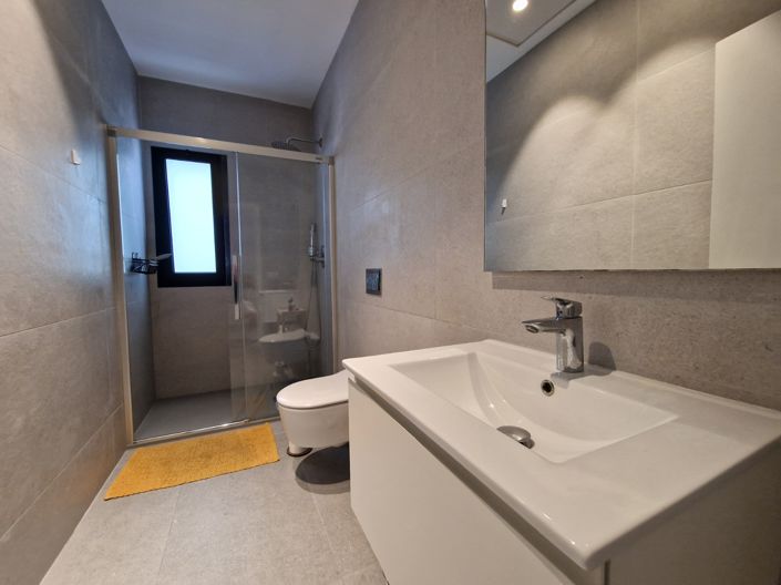 Image No.21-4 Bed Villa for sale