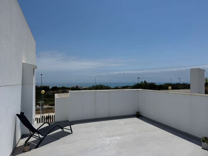 Image No.26-4 Bed Villa for sale