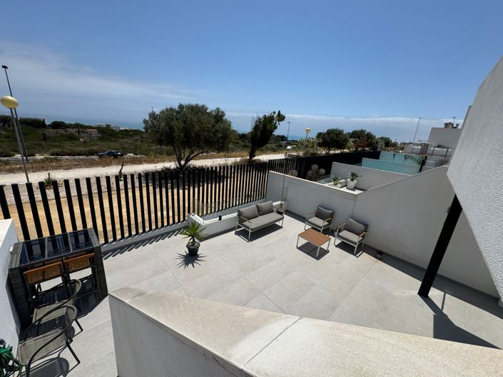 Image No.29-4 Bed Villa for sale
