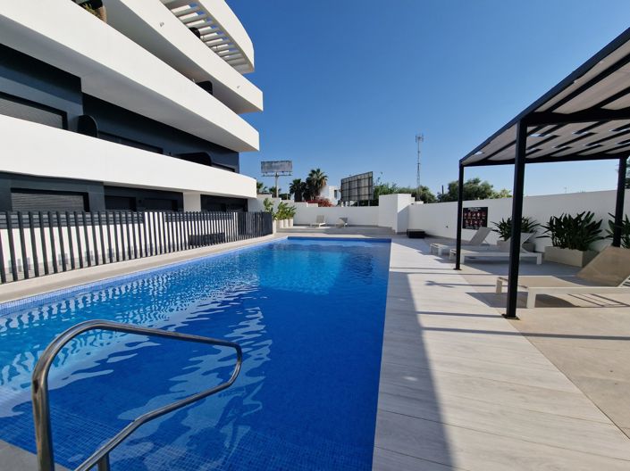 Image No.33-4 Bed Villa for sale
