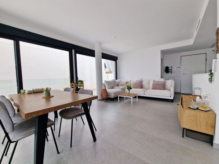 Image No.6-4 Bed Villa for sale