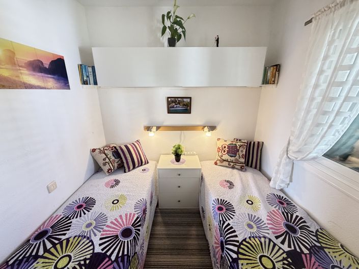 Image No.16-2 Bed Apartment for sale