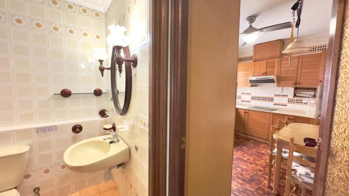 Image No.13-3 Bed Apartment for sale