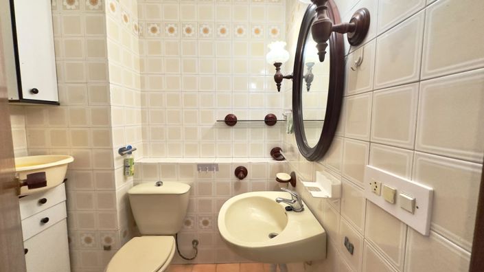 Image No.14-3 Bed Apartment for sale