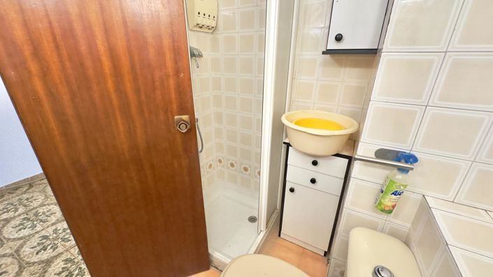 Image No.15-3 Bed Apartment for sale