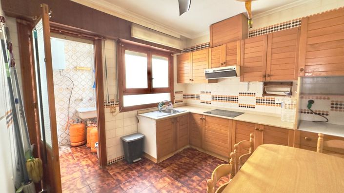 Image No.16-3 Bed Apartment for sale