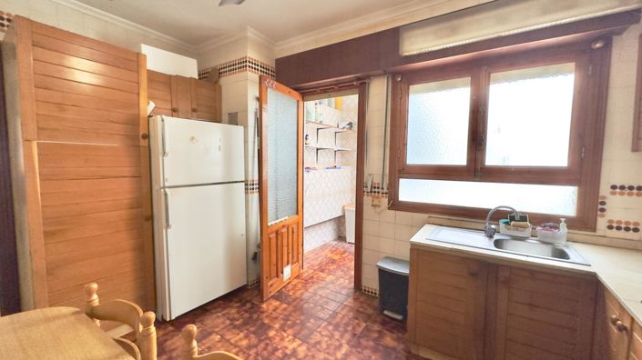 Image No.17-3 Bed Apartment for sale