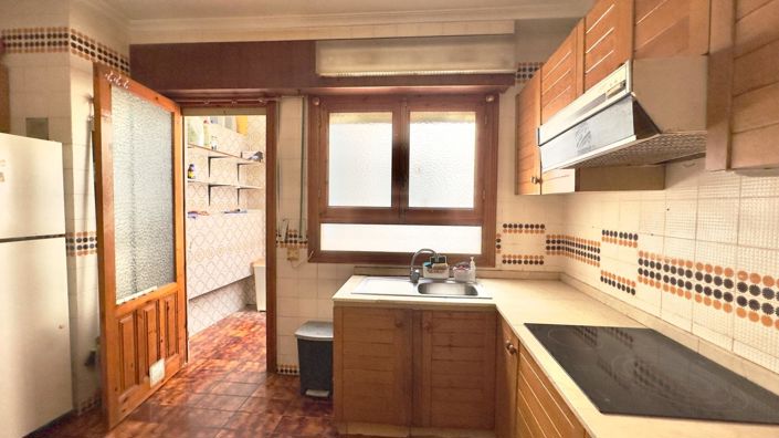 Image No.18-3 Bed Apartment for sale