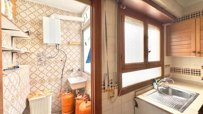 Image No.19-3 Bed Apartment for sale
