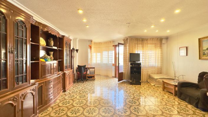 Image No.2-3 Bed Apartment for sale