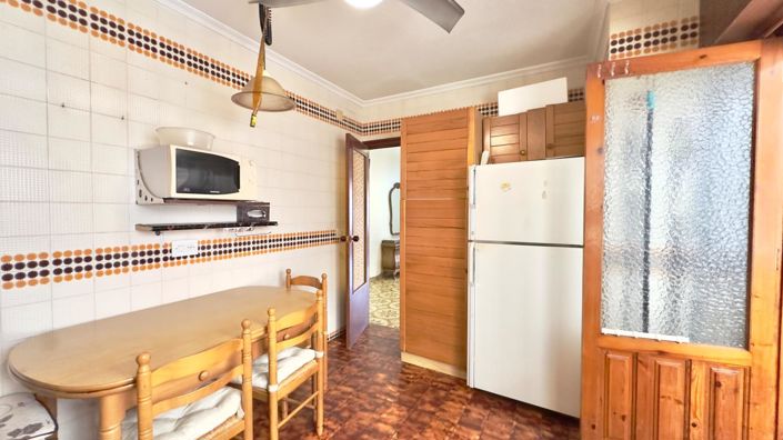Image No.22-3 Bed Apartment for sale
