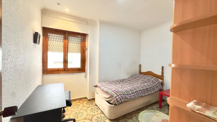 Image No.27-3 Bed Apartment for sale
