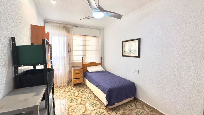 Image No.29-3 Bed Apartment for sale