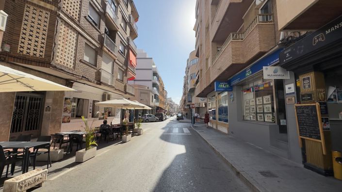 Image No.3-3 Bed Apartment for sale